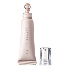 Bright fix - Illuminante contorno occhi, FENTY BEAUTY